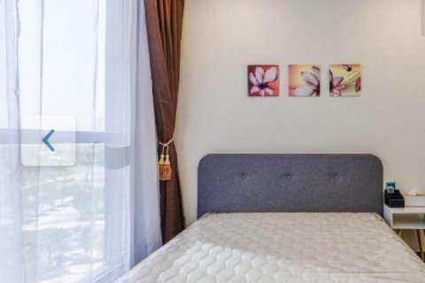 2 bedrooms Apartment in Binh Thanh, Ho Chi Minh, No. 22610 8