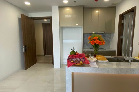 Квартира с 2 спальнями в Район 10, Хошимин ,  № 22606