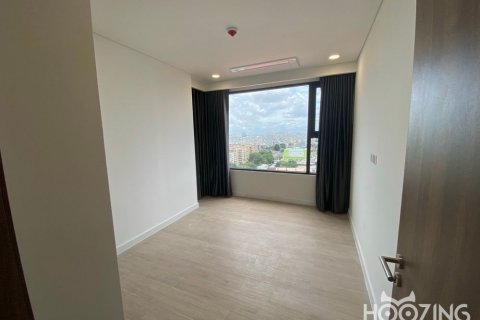 Квартира с 2 спальнями в Район 10, Хошимин , № 22606 8