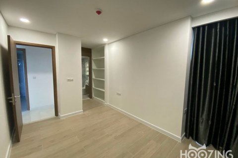 Квартира с 2 спальнями в Район 10, Хошимин , № 22606 9