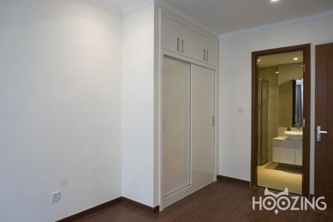 Офис с 2 комнатами в Биньтхань, Хошимин , № 22611 7