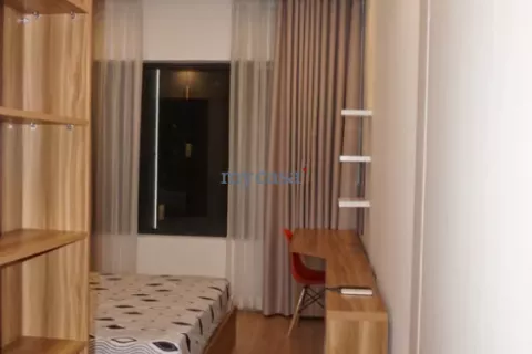 2 bedrooms Apartment in Thu Duc, Ho Chi Minh, No. 12497 4