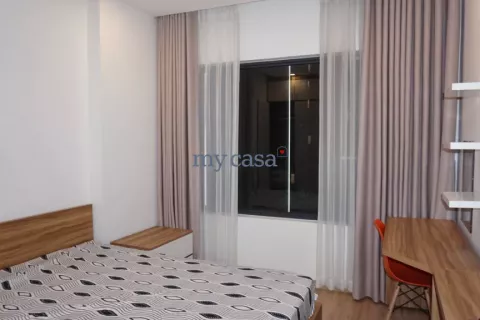 2 bedrooms Apartment in Thu Duc, Ho Chi Minh, No. 12497 9
