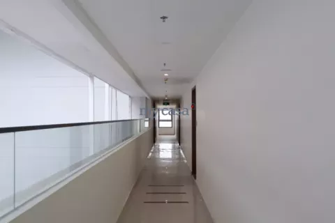 2 bedrooms Apartment in Thu Duc, Ho Chi Minh, No. 12497 17