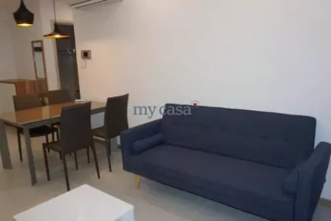 2 bedrooms Apartment in Thu Duc, Ho Chi Minh, No. 12497 7