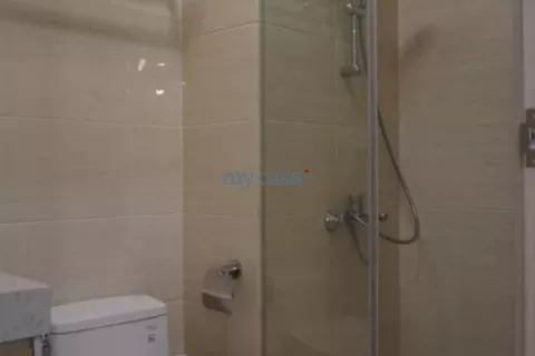 2 bedrooms Apartment in Thu Duc, Ho Chi Minh, No. 12497 12