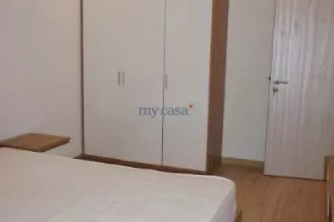 2 bedrooms Apartment in Thu Duc, Ho Chi Minh, No. 12497 2