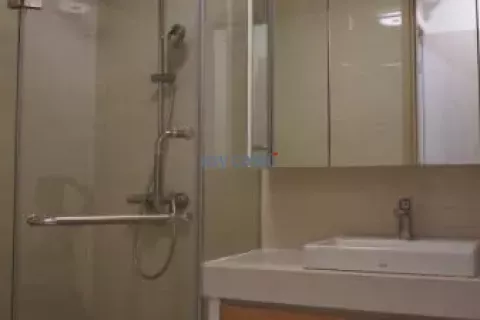 2 bedrooms Apartment in Thu Duc, Ho Chi Minh, No. 12497 13
