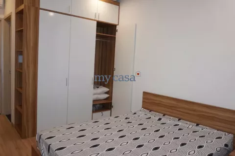 2 bedrooms Apartment in Thu Duc, Ho Chi Minh, No. 12497 10