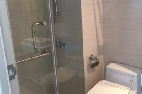 2 bedrooms Apartment in Thu Duc, Ho Chi Minh,  No. 12498 6
