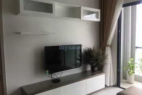 2 bedrooms Apartment in Thu Duc, Ho Chi Minh,  No. 12498 2