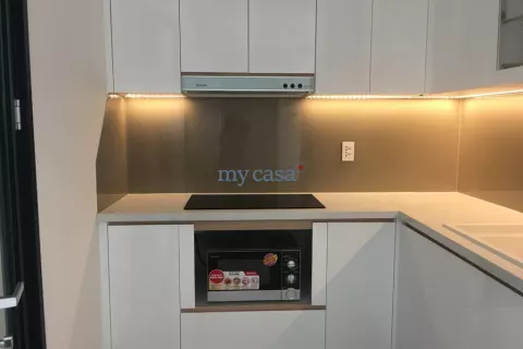 2 bedrooms Apartment in Thu Duc, Ho Chi Minh,  No. 12498 3