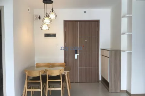 2 bedrooms Apartment in Thu Duc, Ho Chi Minh,  No. 12498 5