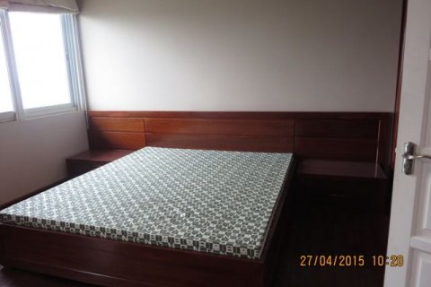 Квартира с 3 спальнями в Тэйхо, Ханой , № 5314 7