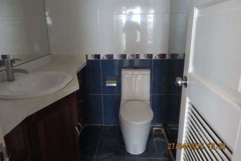 Квартира с 3 спальнями в Тэйхо, Ханой , № 5314 12