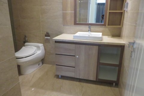 Квартира с 4 спальнями в Тэйхо, Ханой ,  № 5312 14
