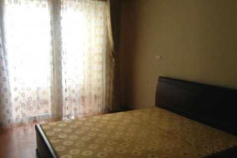 3 bedrooms Apartment in Cau Giay, Ha Noi, No. 5313 8