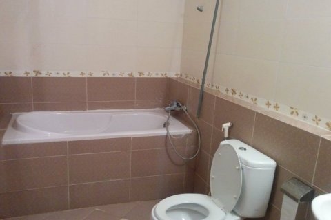 3 bedrooms Apartment in Cau Giay, Ha Noi, No. 5313 5
