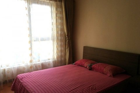 3 bedrooms Apartment in Cau Giay, Ha Noi, No. 5313 6
