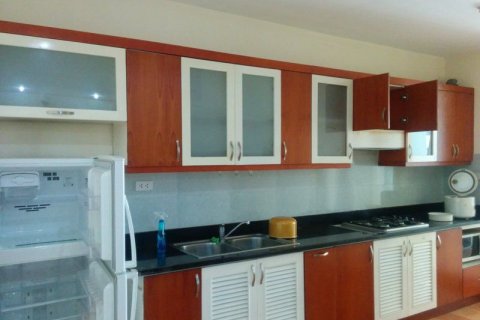 3 bedrooms Apartment in Cau Giay, Ha Noi, No. 5313 2