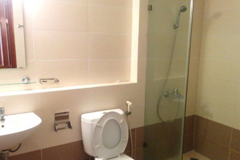 3 bedrooms Apartment in Cau Giay, Ha Noi, No. 5313 9