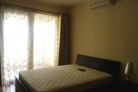3 bedrooms Apartment in Cau Giay, Ha Noi, No. 5313 4