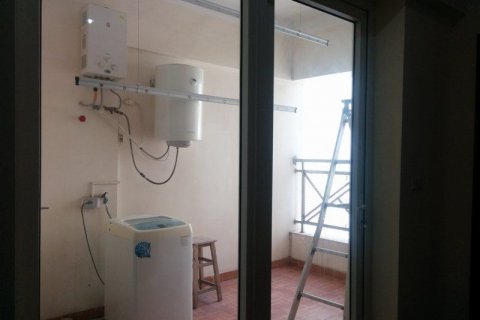 3 bedrooms Apartment in Cau Giay, Ha Noi, No. 5313 3