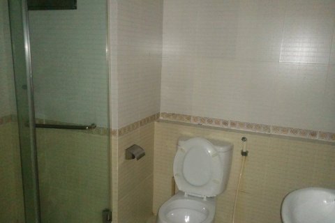 3 bedrooms Apartment in Cau Giay, Ha Noi, No. 5313 7