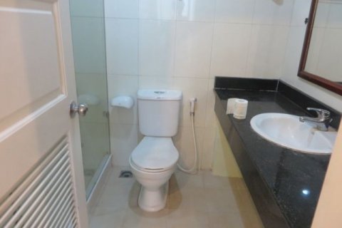 Квартира с 4 спальнями в Тэйхо, Ханой , № 5317 8