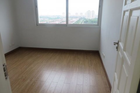 Квартира с 4 спальнями в Тэйхо, Ханой , № 5317 6