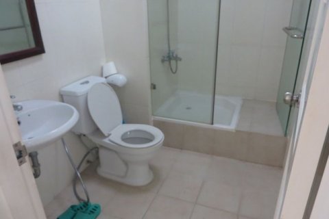 Квартира с 4 спальнями в Тэйхо, Ханой , № 5317 7