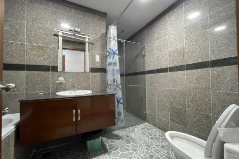 4 bedrooms Apartment in Thu Duc, Ho Chi Minh, No. 27573 5