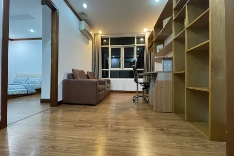4 bedrooms Apartment in Thu Duc, Ho Chi Minh, No. 27573 11