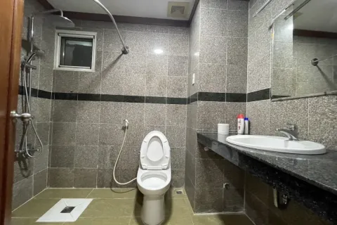 4 bedrooms Apartment in Thu Duc, Ho Chi Minh, No. 27573 8
