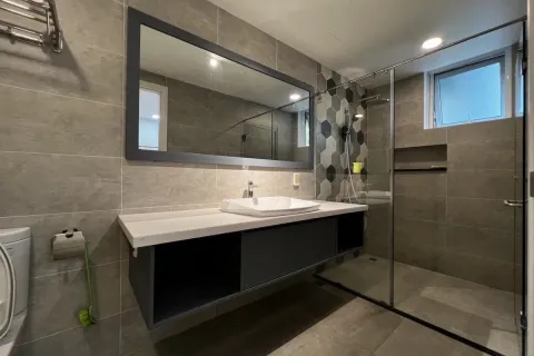 3 bedrooms House in Thu Duc, Ho Chi Minh, No. 27568 13