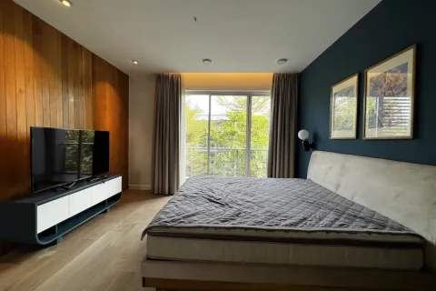 3 bedrooms House in Thu Duc, Ho Chi Minh, No. 27568 5