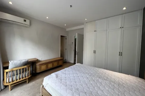 3 bedrooms House in Thu Duc, Ho Chi Minh, No. 27568 16