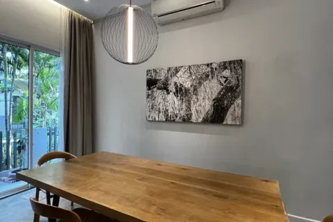 3 bedrooms House in Thu Duc, Ho Chi Minh, No. 27568 7