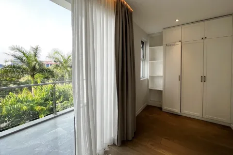 3 bedrooms House in Thu Duc, Ho Chi Minh, No. 27568 2