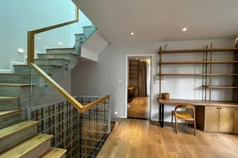 3 bedrooms House in Thu Duc, Ho Chi Minh, No. 27568 18