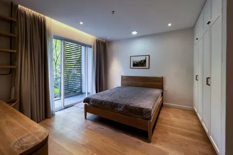 3 bedrooms House in Thu Duc, Ho Chi Minh, No. 27568 12