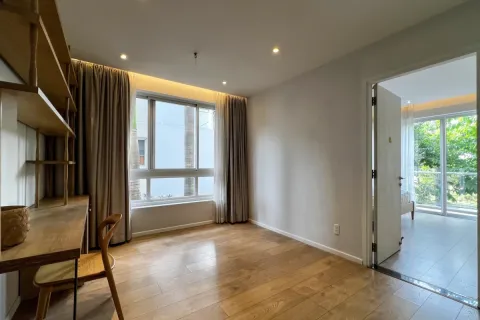 3 bedrooms House in Thu Duc, Ho Chi Minh, No. 27568 11