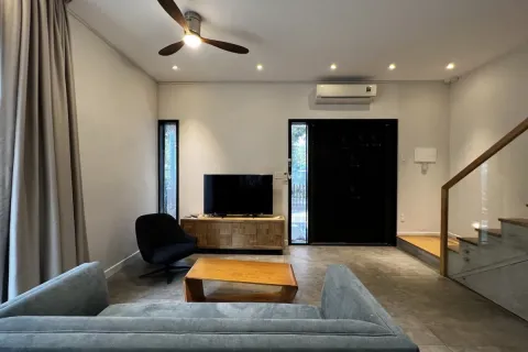 3 bedrooms House in Thu Duc, Ho Chi Minh, No. 27568