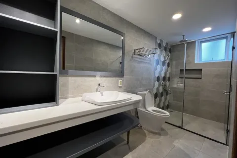 3 bedrooms House in Thu Duc, Ho Chi Minh, No. 27568 6