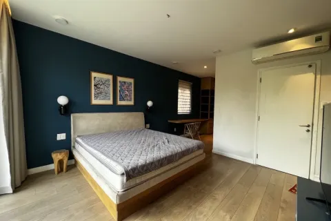3 bedrooms House in Thu Duc, Ho Chi Minh, No. 27568 19