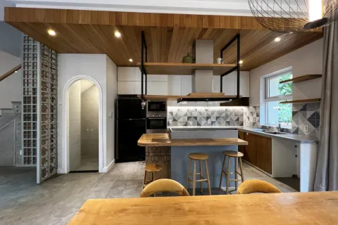 3 bedrooms House in Thu Duc, Ho Chi Minh, No. 27568 10