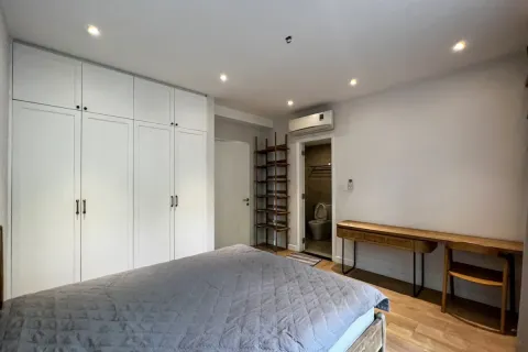 3 bedrooms House in Thu Duc, Ho Chi Minh, No. 27568 14