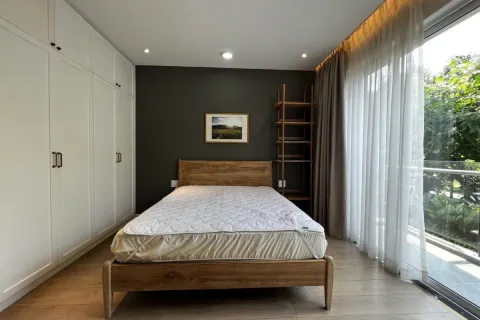 3 bedrooms House in Thu Duc, Ho Chi Minh, No. 27568 15