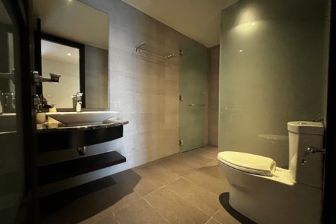 3 bedrooms Duplex in Thu Duc, Ho Chi Minh,  No. 27570 11