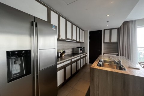 3 bedrooms Duplex in Thu Duc, Ho Chi Minh,  No. 27570 6